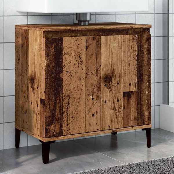 Viser 2 av 11 produktbilde(r)