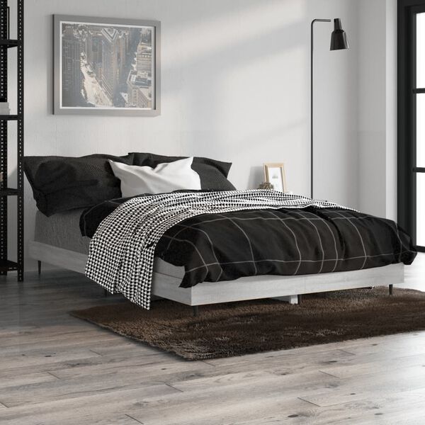 Viser 4 av 10 produktbilde(r)