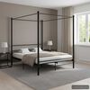 Miniatyrbilde av produktet 2 av 6