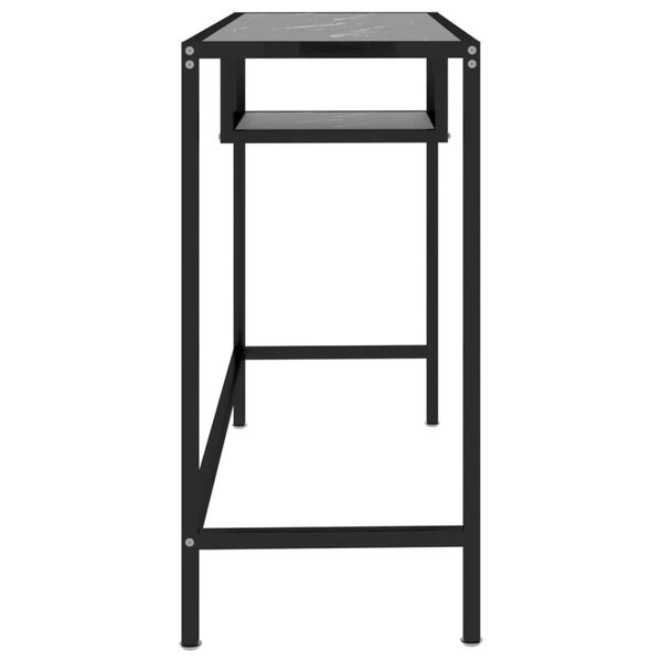 Viser 4 av 7 produktbilde(r)
