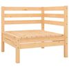 Miniatyrbilde av produktet 3 av 8