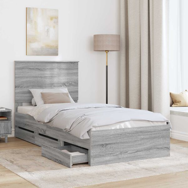 Viser 3 av 14 produktbilde(r)