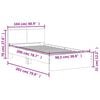 Miniatyrbilde av produktet 10 av 10
