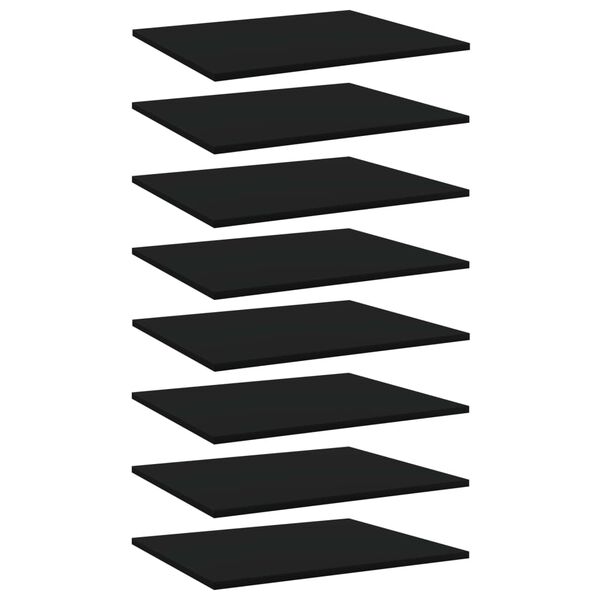 Viser 1 av 5 produktbilde(r)