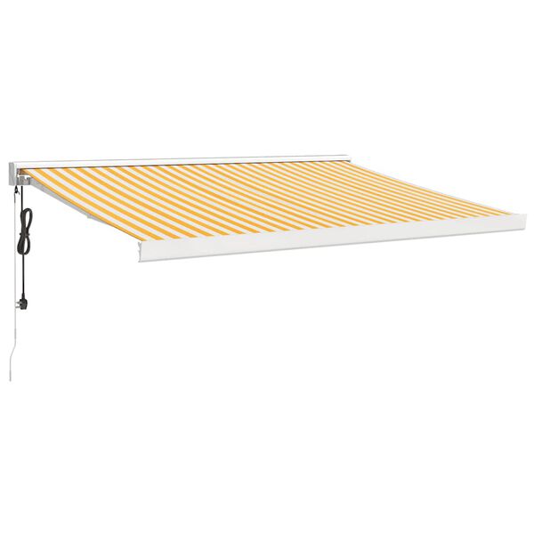 Viser 1 av 10 produktbilde(r)