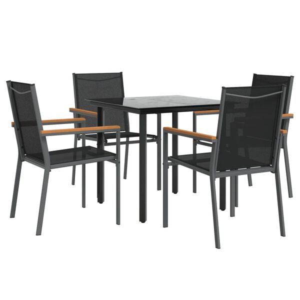 Viser 3 av 9 produktbilde(r)