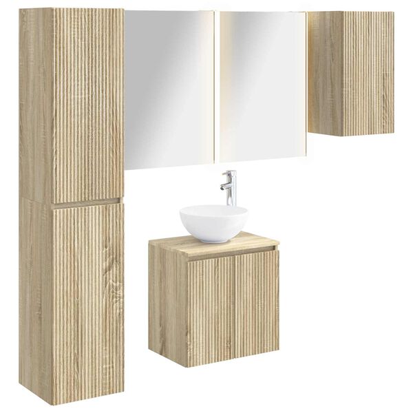 Viser 1 av 14 produktbilde(r)