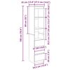 Miniatyrbilde av produktet 12 av 13
