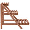 Miniatyrbilde av produktet 2 av 6
