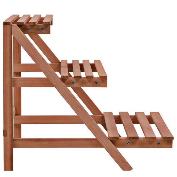 Viser 2 av 6 produktbilde(r)