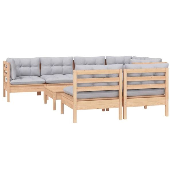Viser 3 av 9 produktbilde(r)