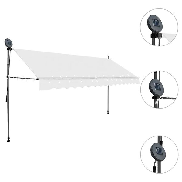 Viser 3 av 8 produktbilde(r)