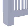 Miniatyrbilde av produktet 7 av 8