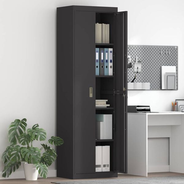 Viser 2 av 13 produktbilde(r)