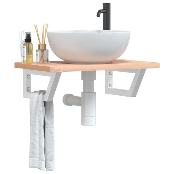 Viser 2 av 11 produktbilde(r)