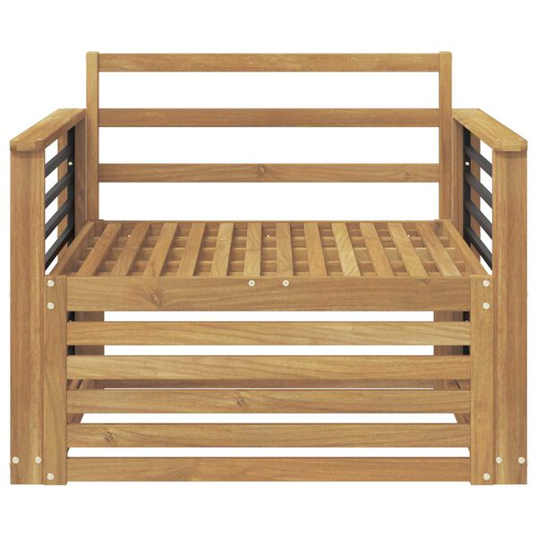 Viser 3 av 8 produktbilde(r)