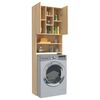 Miniatyrbilde av produktet 6 av 11