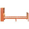 Miniatyrbilde av produktet 5 av 12