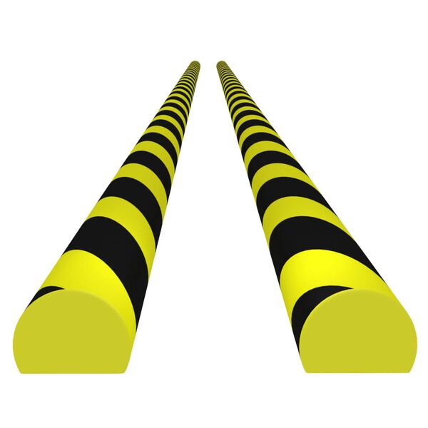 Viser 1 av 6 produktbilde(r)