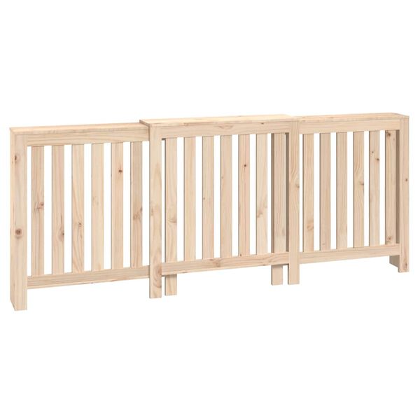 Viser 1 av 8 produktbilde(r)