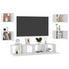 Miniatyrbilde av produktet 3 av 9