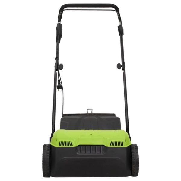 Viser 3 av 14 produktbilde(r)