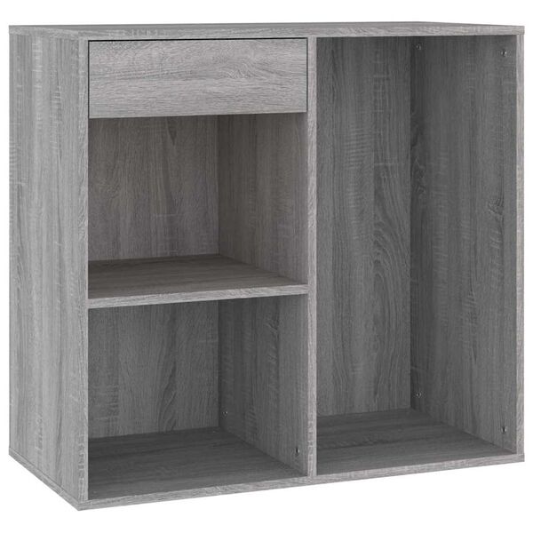 Viser 1 av 10 produktbilde(r)