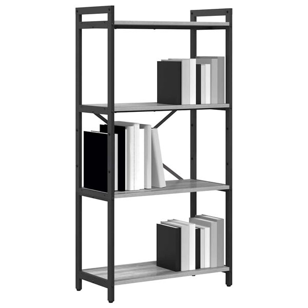 Viser 3 av 13 produktbilde(r)