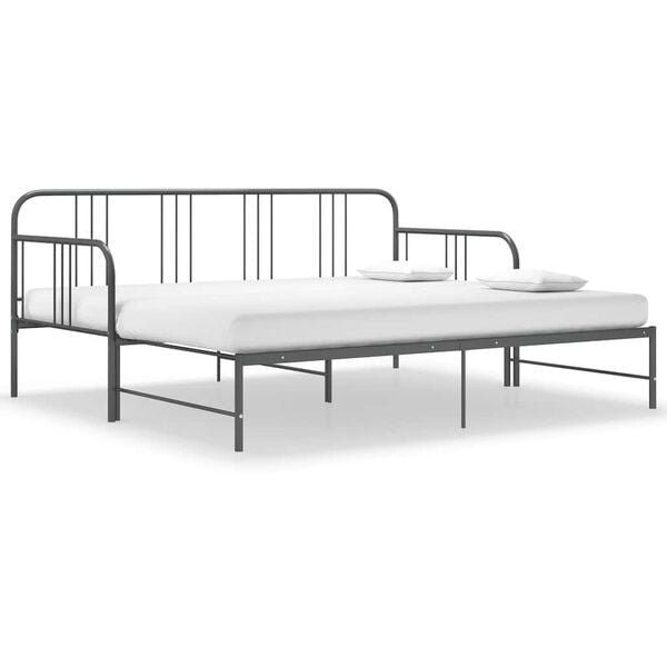 Viser 4 av 12 produktbilde(r)