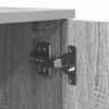 Miniatyrbilde av produktet 12 av 14