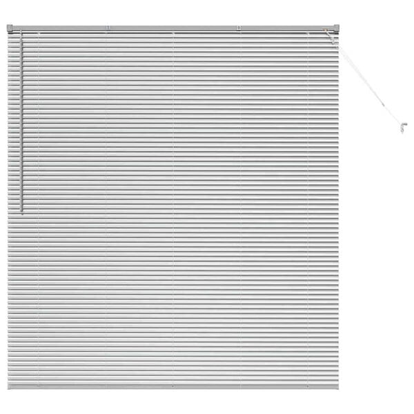 Viser 1 av 19 produktbilde(r)