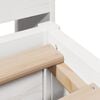 Miniatyrbilde av produktet 9 av 11