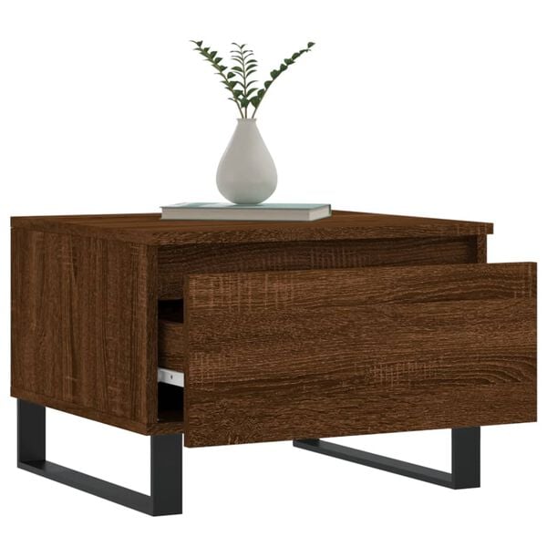 Viser 4 av 12 produktbilde(r)