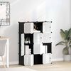 Miniatyrbilde av produktet 2 av 10