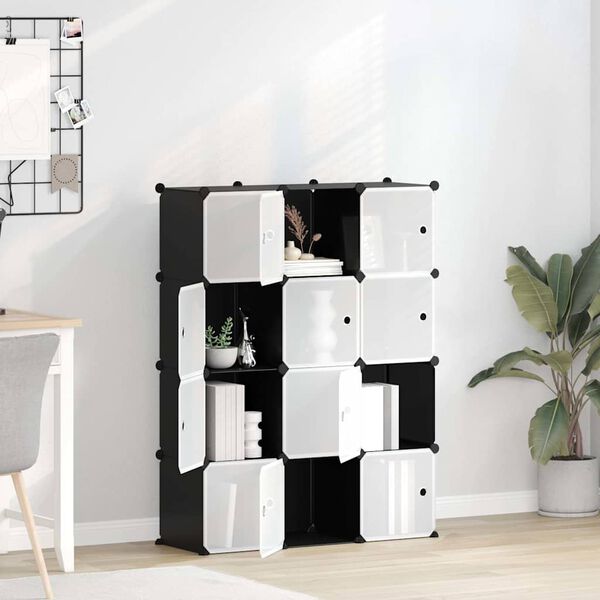Viser 2 av 10 produktbilde(r)