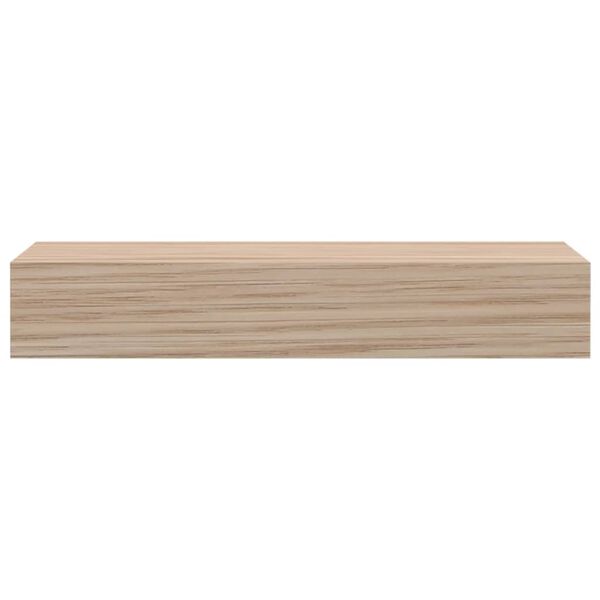 Viser 3 av 9 produktbilde(r)