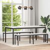 Miniatyrbilde av produktet 2 av 10