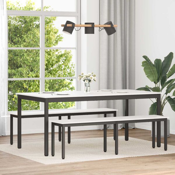 Viser 2 av 10 produktbilde(r)
