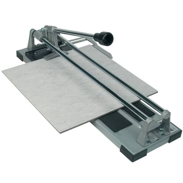 Viser 1 av 2 produktbilde(r)