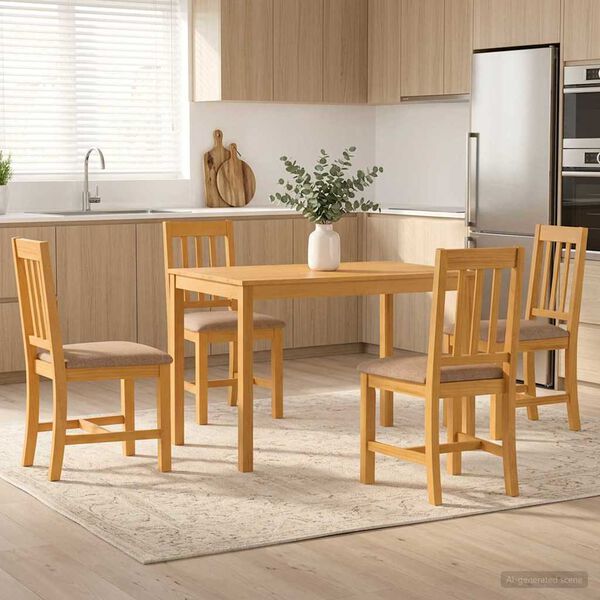 Viser 2 av 8 produktbilde(r)
