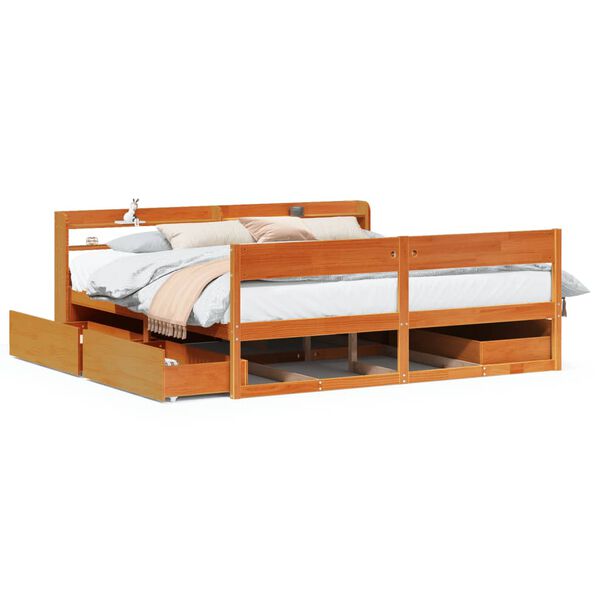 Viser 1 av 12 produktbilde(r)
