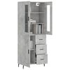 Miniatyrbilde av produktet 3 av 15
