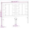 Miniatyrbilde av produktet 9 av 9