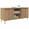 Miniatyrbilde av produktet 3 av 12