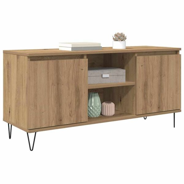 Viser 3 av 12 produktbilde(r)
