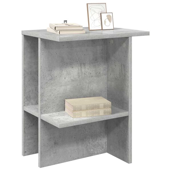 Viser 2 av 7 produktbilde(r)