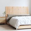 Miniatyrbilde av produktet 2 av 8