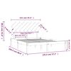 Miniatyrbilde av produktet 6 av 6