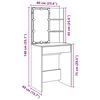 Miniatyrbilde av produktet 18 av 20