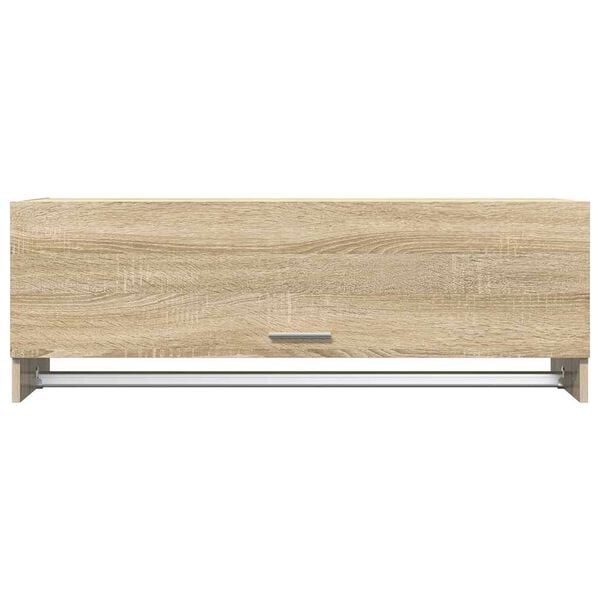 Viser 4 av 8 produktbilde(r)
